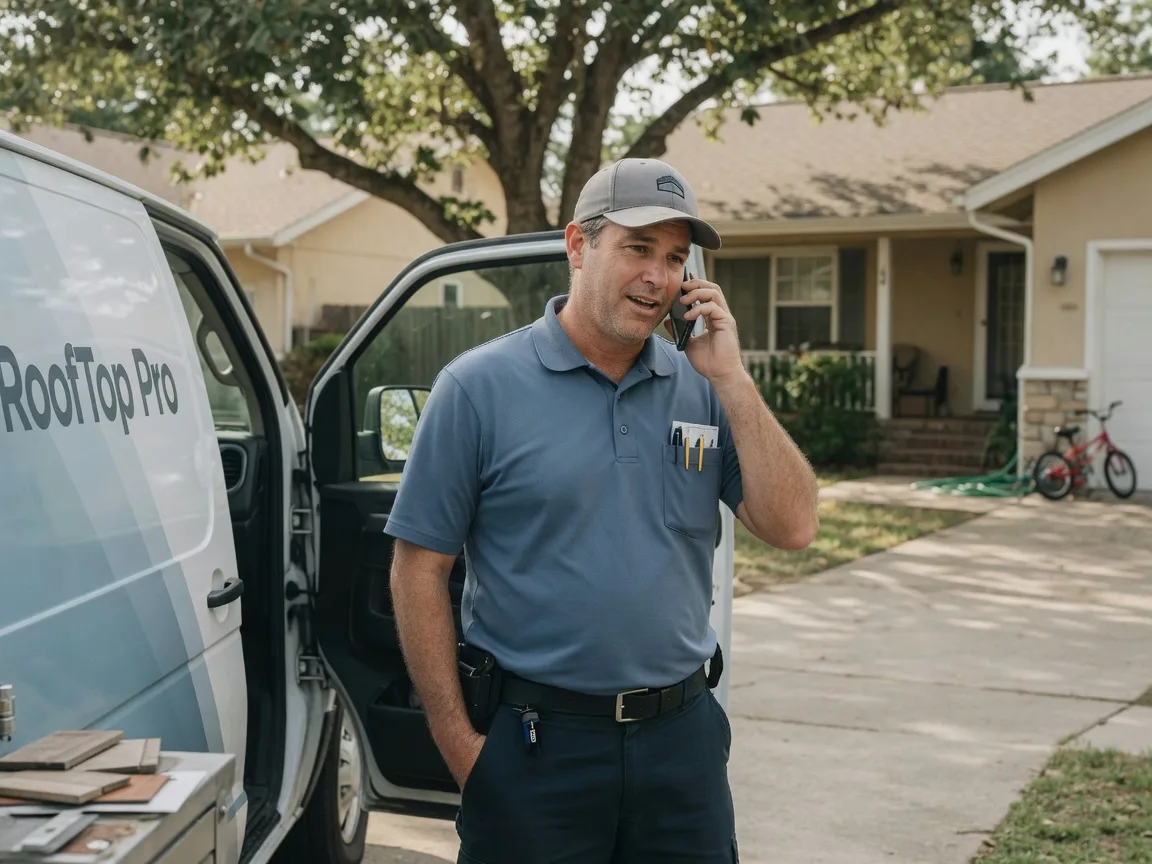 Roof Repair Boone, IA FAQs